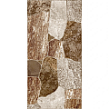 Granite tiles Yucatan brown 8791 – KAI 11.4.49.0120 – миниатюра 3
